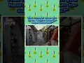 Download Lagu That moment when you hear, \