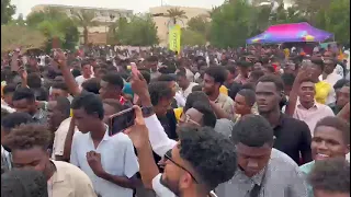 DJ جامعة التقانة 