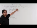 Class 12th - Binary Operations Numerical Example-2 Relation and Functions Tutorials Point