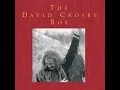 The Lee Shore (Previously Unreleased Live Version)