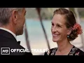 Ticket to Paradise 2022 Trailer