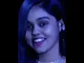 Lagu Shanmukha Priya Rendition is so 🔥|Music concert|aha