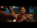 Lakshmi Puthra - Amma Na Haadu Video Teaser | Chikkanna,Thara | AP Arjun | Arjun Janya | Sid Sriram