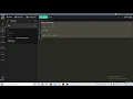Introduction to programming Kinyarwanda