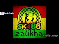 Download Lagu SKA 86 _ ZALIKHA