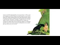 Download Lagu Le livre de la jungle