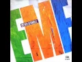 Download Lagu EMF - Unbelievable (fonzerelli remix)