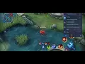 Download Lagu NOTIF WA WAIT   (MOBILE LEGENDS)