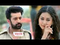 Lagu Jhanak Todays Episode NEW PROMO | 1st February 2026