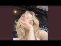 Download Lagu Casper 2.0