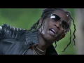 Young Thug - Turn Up