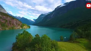 فيروز على جسر اللوزية    دندنها