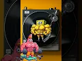 Dj SpongeBob x Patrick - Underwater Party 2025
