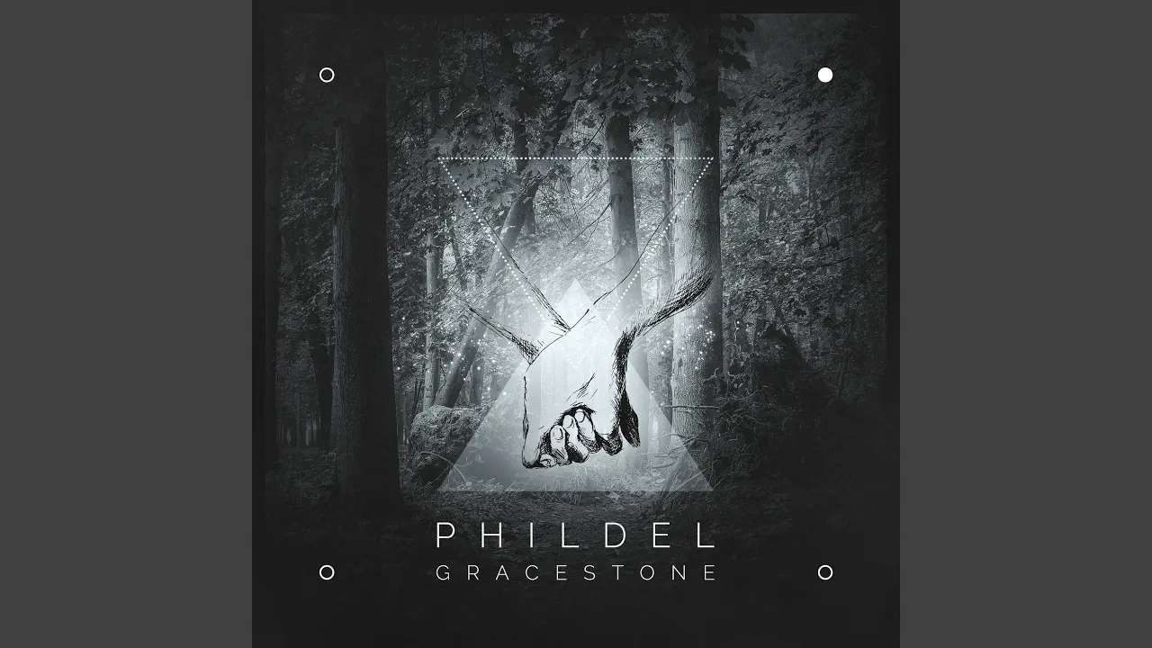 Gracestone Gracestone
