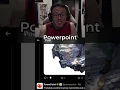 Download Lagu Your thoughts on Arknights, PowerPoint? #arknights
