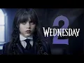 Download Lagu Wednesday: Season 2 🔥 New 2025 Full Action Movie | Premiere Hollywood Action English Movie FULL HD