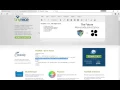 How To Adding TinyMCE Text Editor in our Form on PHP and Bootstrap Part 111