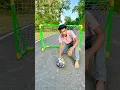 Download Lagu Notun Football Play Set Unboxing 😱