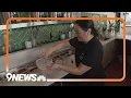 Kuluka Boba Sweets featured during Mile High Asian Food Week