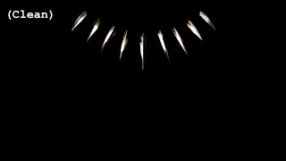 the ways clean khalid swae lee u0026 kendrick lamar