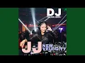 Download Lagu JJ Velocity Pemersatu Bangsa