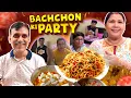 Download Lagu NAANI ne BACHCHON ko MAUJ KARA DI🥰