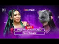 Download Lagu SEPERTI INI CARA PILIH TEMAN YANG BAIK
