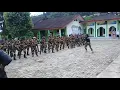 Lagu banser jumbareka satu abad NU