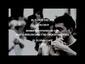Roberto Goyeneche con Baffa Berlingieri y su Orquesta Típica "El Último Café" (1968)