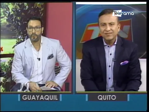 2 mujeres roban a ciudades en centro de Guayaquil