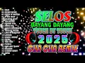 Download Lagu 📀🇵🇭[TOP 1]💘NONSTOP CHA CHA REMIX 2025🟧BAGONG NONSTOP TAGALOG CHA CHA REMIX 2025💥WARAY WARAY CHA CHA🕺