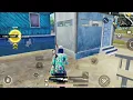 cradles quick scope headshot||KST GAMING1010#ANUJTAYADE GAMING