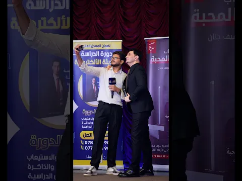 اكتبوا الله يشفيك حتى الله يشفي كل مريض عدكم