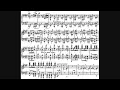 Liszt - Mephisto Waltz No. 1, S. 514 [André Laplante]
