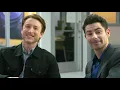 Glendora Auto Centre Celebrity