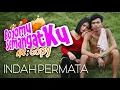 Download Lagu Indah Permata - BOJOMU SEMANGATKU | REMIX KENTRUNG (Official Video)