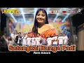 Lagu SETANGKAI BUNGA PADI // RERE AMORA // NEW LARYSTA // LIVE GUTEAN DAYUREJO
