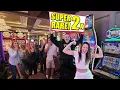 Download Lagu Casino Staff Couldn’t Believe It Happened TWICE in Minutes!