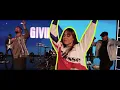 Planetshakers | I Lift Your Name Up | Official Music Video