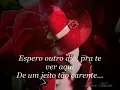 Senão Tivesse Ido - Bruno e Marrone