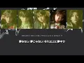 [ STARGLOW ] Star Wish -歌割り-