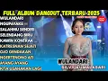 Download Lagu SILVY KUMALASARI- WULANDARI - NGUPAYAKE || FULL ALBUM  DANGDUT TERBARU 2025