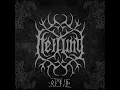 Krigsgaldr - Heilung