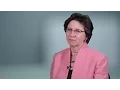 Joan M Bathon MD - Chief Division of Rheumatology at CUMC