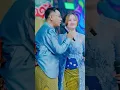 Download Lagu Ajeng Febria \u0026 Gerry Mahesa - Kabagyan