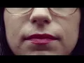 Simulation - Róisín Murphy