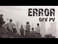 Download Lagu [Omniscient Reader's Viewpoint | 전지적 독자 시점 PV] ERROR || SPOILER WARNING!!