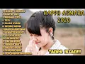 Download Lagu happy asmara terbaru 2020 pull album