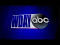 WDAY News at 10 - Open February 5 2021