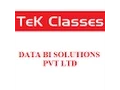 PLSQL Exceptions